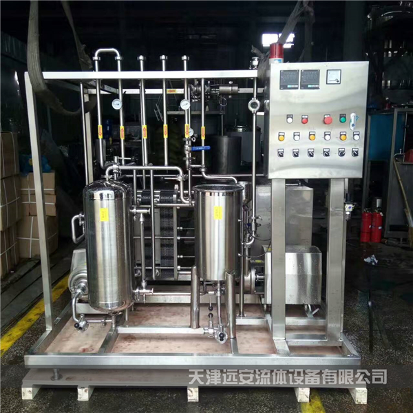 北京衛生級氣動蝶閥日常維護